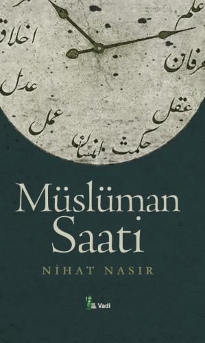 Müslüman Saati